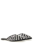 Alexander Wang Sandal "Rhodes"