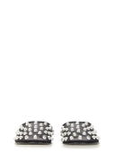 Alexander Wang Sandal "Rhodes"