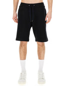 PD por Paul Smith Sweat Shorts.