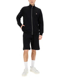 PD por Paul Smith Sweat Shorts.