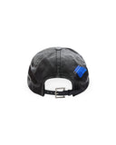 Adererror Accessories Black