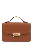 Victoria Beckham Mini "Dorian"