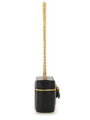Dolce & Gabbana skuldertaske "Sicilien"