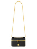 Dolce & Gabbana skuldertaske "Sicilien"