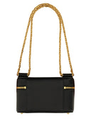 Dolce & Gabbana skuldertaske "Sicilien"