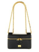 Dolce & Gabbana skuldertaske "Sicilien"