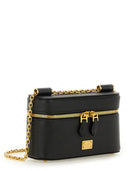 Dolce & Gabbana skuldertaske "Sicilien"