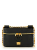 Dolce & Gabbana skuldertaske "Sicilien"