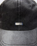 Adererror Accessories Black