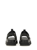 Ugg Sandale „Goldenglow“