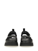Ugg Sandale „Goldenglow“