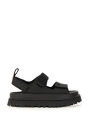 Ugg Sandale „Goldenglow“