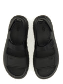 Ugg Sandale „Goldenglow“