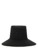 Sombrero de algodón kijima takayuki