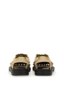 Keen Sandal "Uneek"