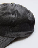 Adererror Accessories Black