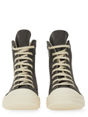 Rick Owens Drkshdw Sneaker High