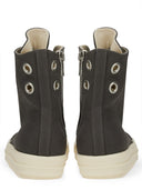 Rick Owens Drkshdw Sneaker High