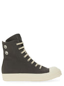 Rick Owens Drkshdw Sneaker High