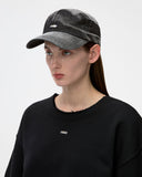 Adererror Accessories Black
