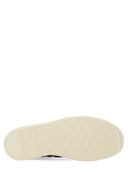 Rick Owens Drkshdw Sneaker High