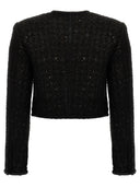 Rotate Birger Christensen Sequin Jacket