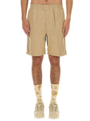 Carhartt Wip Short Flint