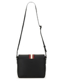 Bally Borsa "Mythos"