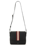 Bally Borsa "Mythos"