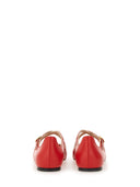 Bally Sandal "Beliska"