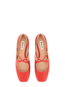 Bally Sandal "Beliska"
