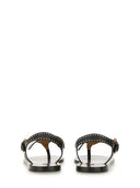 Isabel Marant Sandal "Joony"