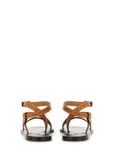 Isabel Marant Sandale „Jopee“