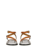 Isabel Marant Sandale „Jopee“