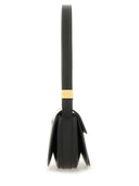 حقيبة باتو "لو باتو"