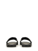 Bally Slide Sandal "Gherry"