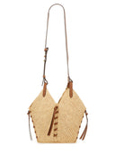 Isabel Marant Borsa "Losange" Mini