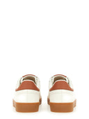 Fred Perry "Spencer" Sneaker