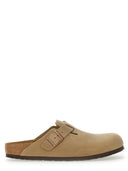 Birkenstock Sandale „Boston“