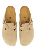 Birkenstock Sandale „Boston“