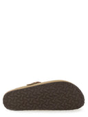 Birkenstock Sandale „Boston“
