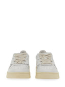 Autry medalist lav sneaker