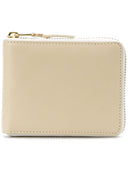 Comme Des Garçons Wallet Wallet