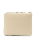 Comme Des Garçons Wallet Wallet