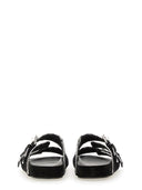 Sandal de Isabel Marant "Lennyo"