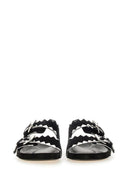 Sandal de Isabel Marant "Lennyo"