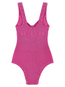 Rotate Birger Christensen Rotate Birger Christensen X Reina Olga Swimsuit