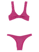 Rotate Birger Christensen Bikini Rotate Birger Christensen X Reina Olga
