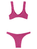 Rotate Birger Christensen Bikini Rotate Birger Christensen X Reina Olga