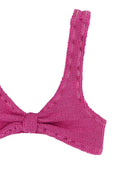 Rotate Birger Christensen Bikini Rotate Birger Christensen X Reina Olga